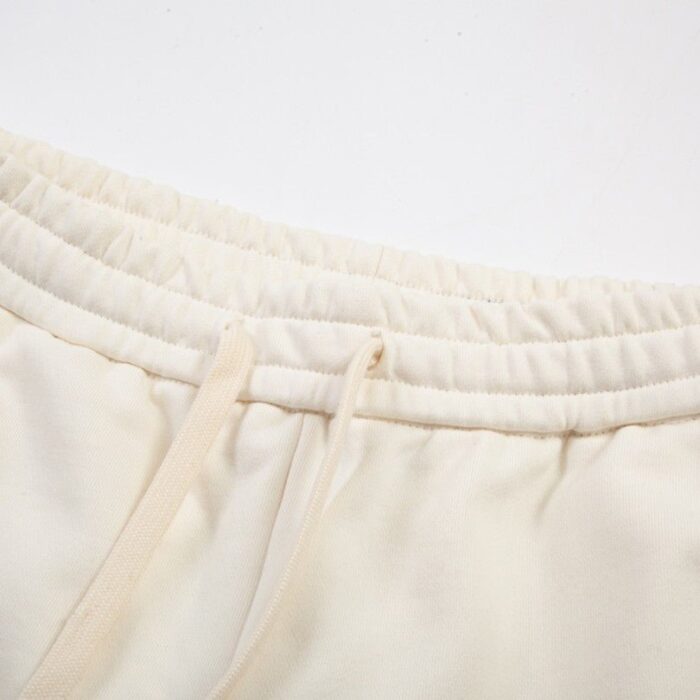 Shorts - Image 7
