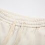 Shorts - Image 7