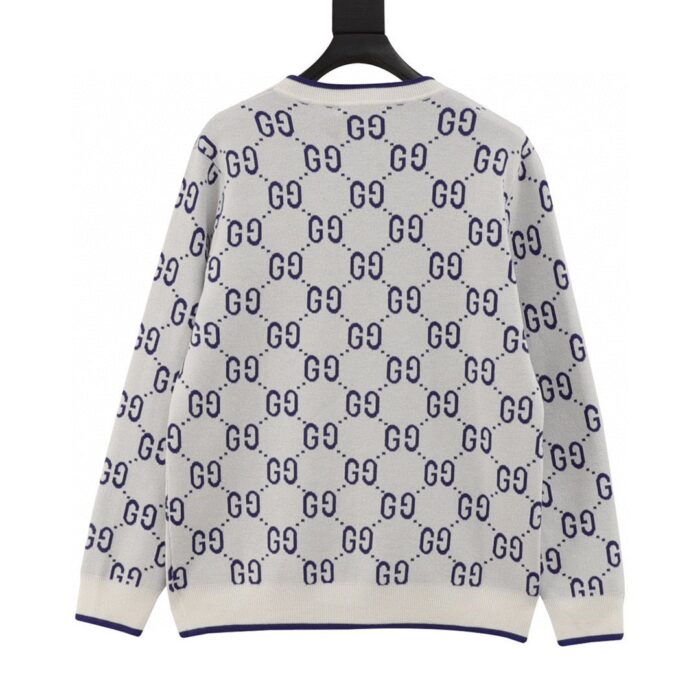 Hoodie - Image 3