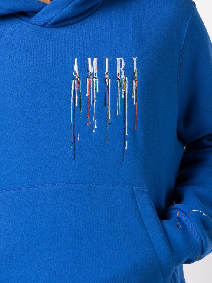 Hoodie - Image 3
