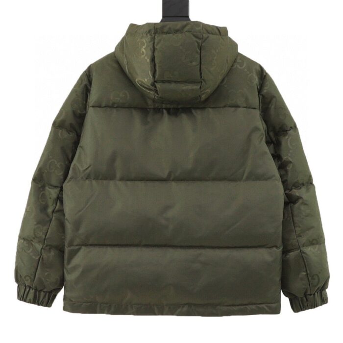 Jacket - Image 3