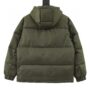 Jacket - Image 3