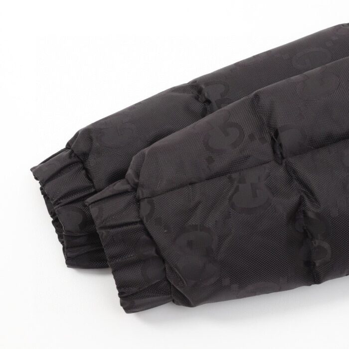 Jacket - Image 8