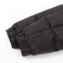 Jacket - Image 8