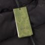 Jacket - Image 7
