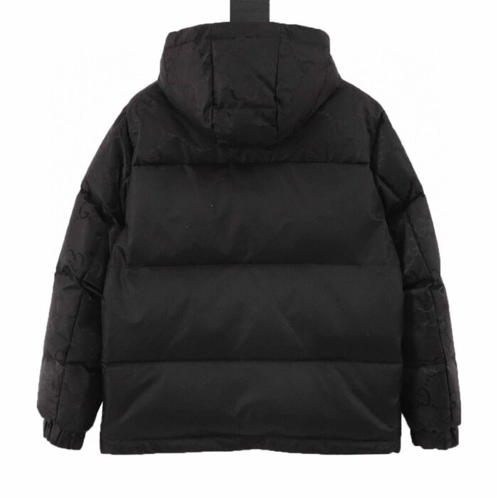 Jacket - Image 4