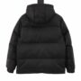 Jacket - Image 4