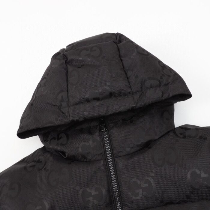 Jacket - Image 5