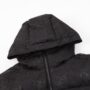 Jacket - Image 5