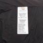 Jacket - Image 9