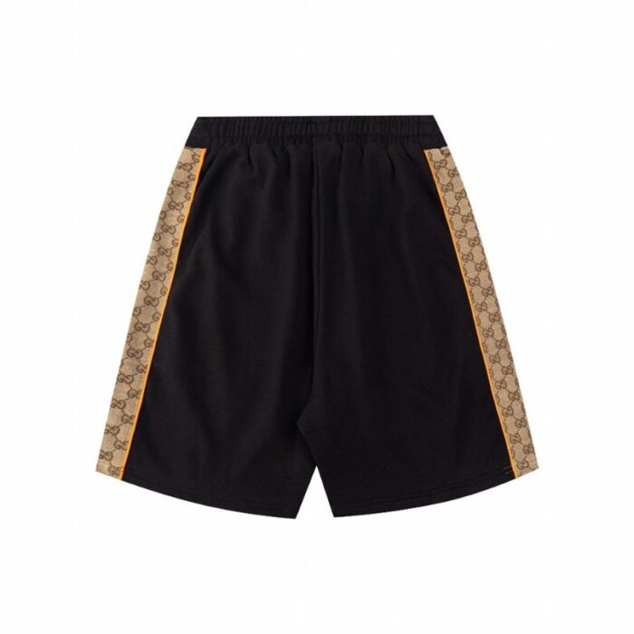 Shorts - Image 2