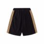 Shorts - Image 2
