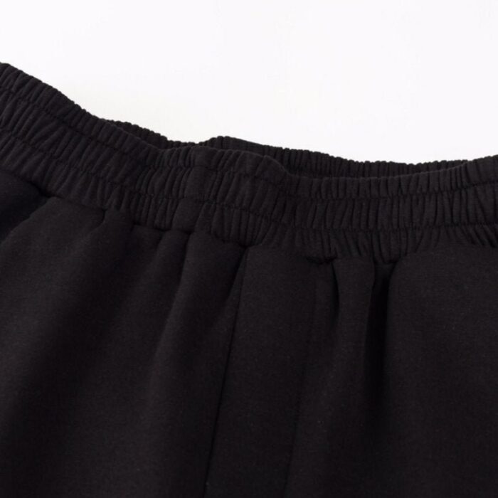 Shorts - Image 3