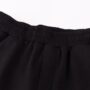 Shorts - Image 3