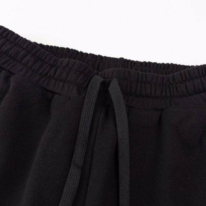 Shorts - Image 4