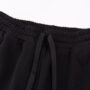 Shorts - Image 4