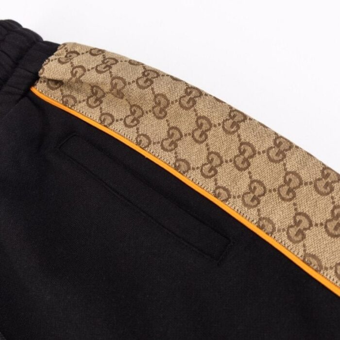 Shorts - Image 5