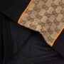 Shorts - Image 7