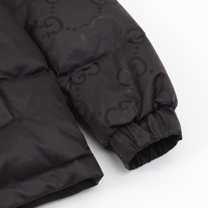 Jacket - Image 6