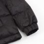 Jacket - Image 6