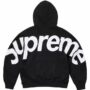 Hoodie - Image 3