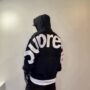 Hoodie - Image 5