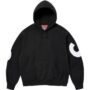 Hoodie - Image 4