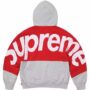 Hoodie - Image 2