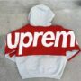 Hoodie - Image 6