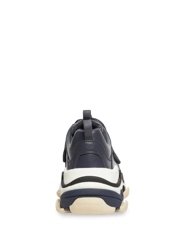 TRIPLE S - Image 3