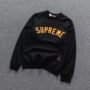Hoodie - Image 2