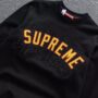 Hoodie - Image 3