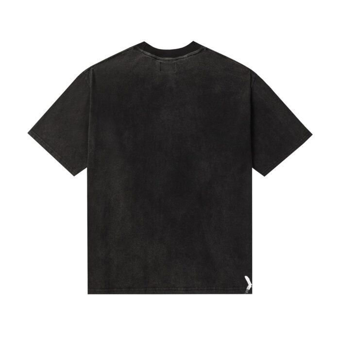 T-shirt - Image 2