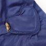 Jacket - Image 3