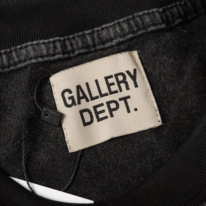 T-shirt - Image 3