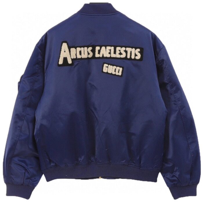 Jacket - Image 2