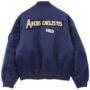 Jacket - Image 2
