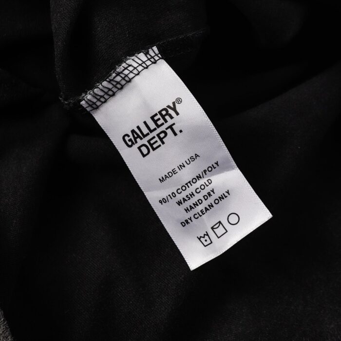 T-shirt - Image 6