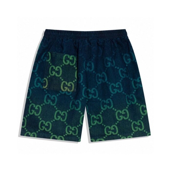 Shorts - Image 2