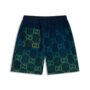 Shorts - Image 2