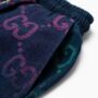 Shorts - Image 5