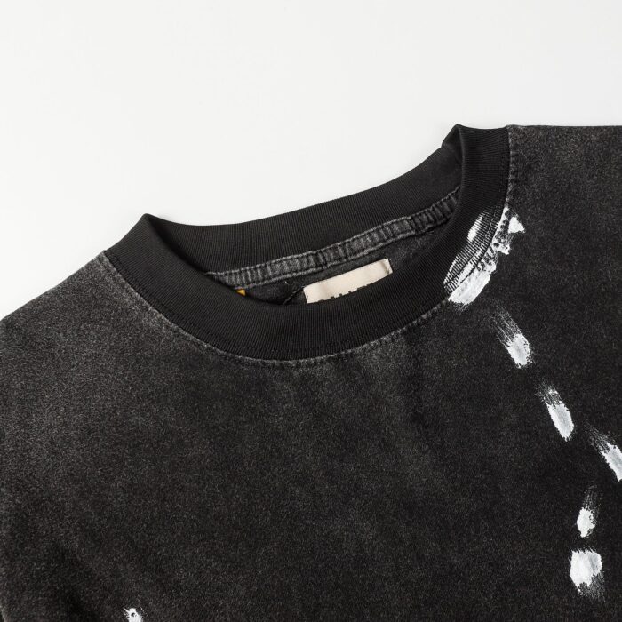 T-shirt - Image 4