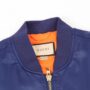 Jacket - Image 6