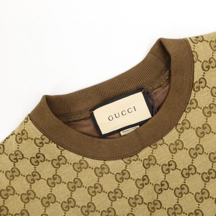 Tracksuit - Image 5