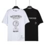 T-shirt - Image 6