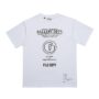 T-shirt - Image 2