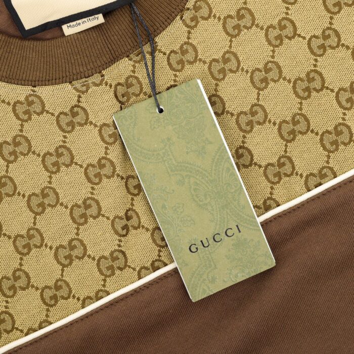Tracksuit - Image 7