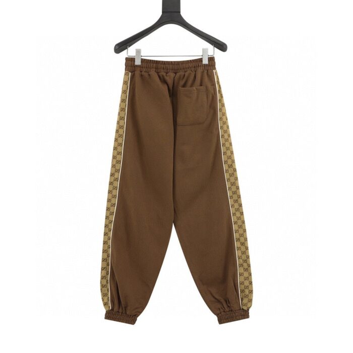 Tracksuit - Image 4