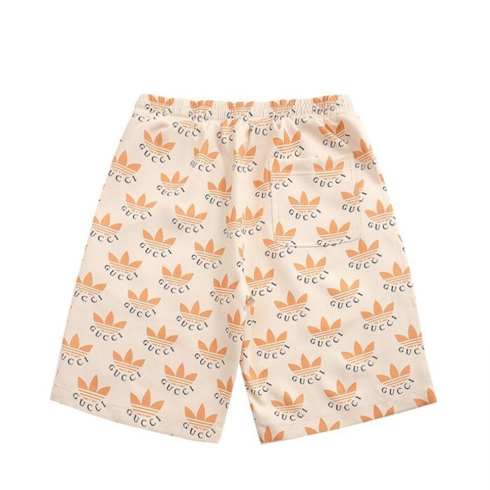Shorts - Image 2