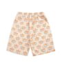 Shorts - Image 2